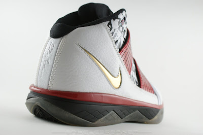 Throwback Thursday: Nike Zoom Soldier III Finals Edition Showcase lebrons soldier3 finals dslr 11 web Throwback Thursday: Nike Zoom Soldier III Finals Edition Showcase