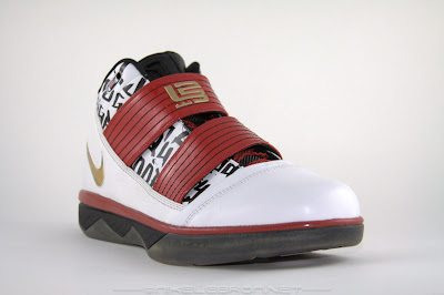 Throwback Thursday: Nike Zoom Soldier III Finals Edition Showcase lebrons soldier3 finals dslr 16 web Throwback Thursday: Nike Zoom Soldier III Finals Edition Showcase