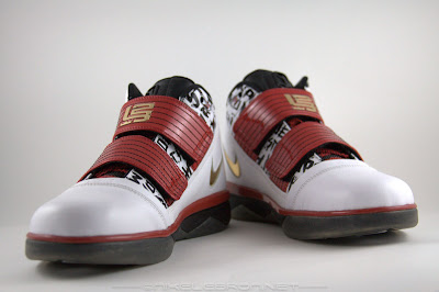 Throwback Thursday: Nike Zoom Soldier III Finals Edition Showcase lebrons soldier3 finals dslr 17 web Throwback Thursday: Nike Zoom Soldier III Finals Edition Showcase