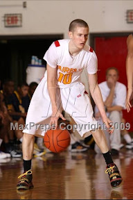 wearing brons fairfax soldier3 away 11 Wearing Brons   Fairfax High School Debuts the Zoom Soldier III PE