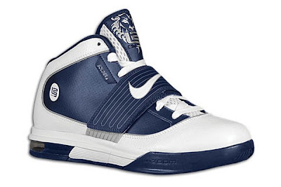 lebron zoom soldier 4