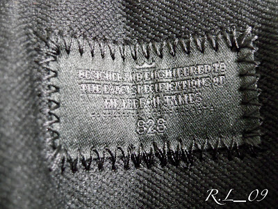 Detailed Look at the Nike Air Max LeBron VII (8) Triple Black nike air max lebron 8 gr black black 2 31 Detailed Look at the Nike Air Max LeBron VII (8) Triple Black