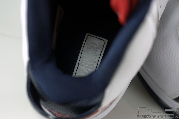 First Impression Unboxing amp Basketball Session with Nike LeBron 8