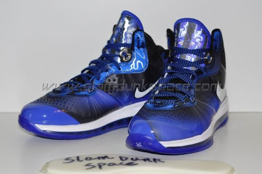 Lebrons+2011