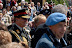 D20080628-MN023.JPG