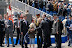 D20080628-MN035.JPG