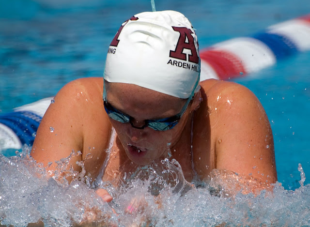 summer sanders photo pics
