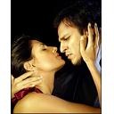 tn-prince_vivek_oberoi tn-prince_vivek_oberoi