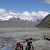 KRG_2007_313.jpg, Inyl Check valley, Кыргызстан 2007 (Kyrgyzstan)