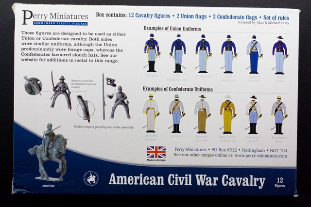 [Cavalry Box Back[3].jpg]