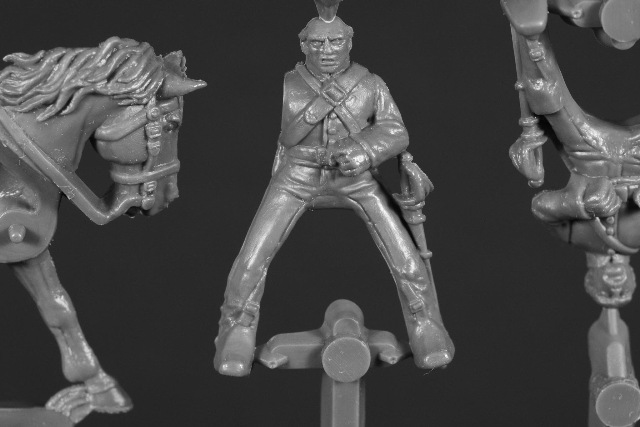 [Cavalry Frame Detail 01[3].jpg]