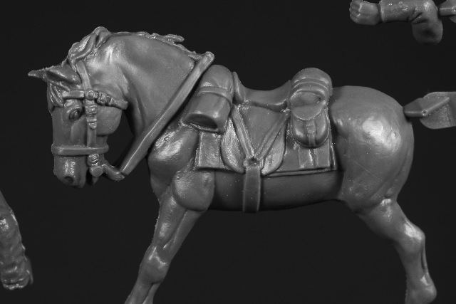 [Cavalry Frame Detail 03[3].jpg]