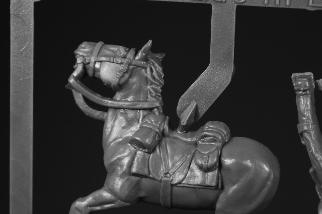 [Cavalry Frame Detail 04[3].jpg]