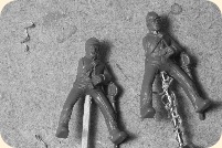 Blog 07 Riders on Toothpicks Blog 07 Riders on Toothpicks