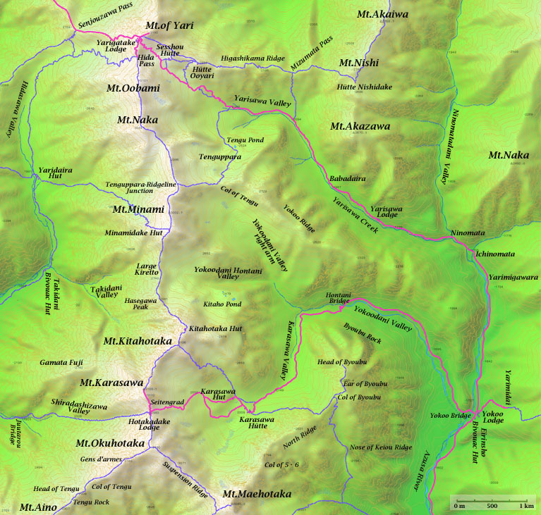 [Map Yarigateke to Karasawa quarter res.jpg]