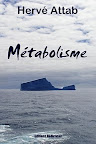 Metabolisme_front.jpg