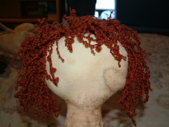 [Cdollhair7[2].jpg]
