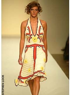 [fashion-graphics-2_1062723a[2].jpg]