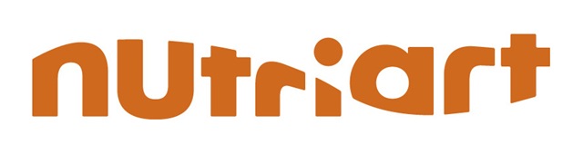 [Logo Nutriart[4].jpg]