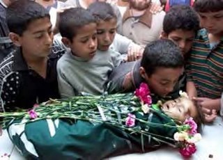 [020501_rafah_hoda2[3].jpg]