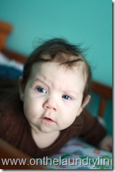 IMG_4170 IMG_4170