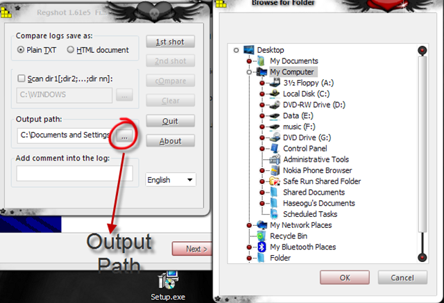 [outputpath5.png]