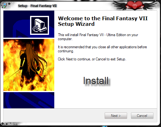 [install2.png]