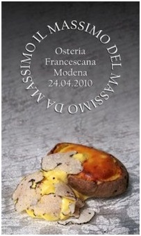 [IlMassimoDelMassimoDaMassimo[9].jpg]