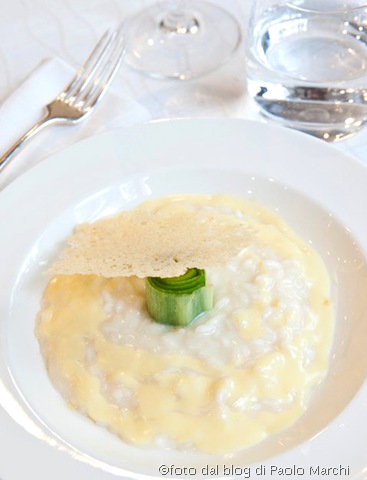 [Risotto-Martinotti-2011-blog[44].jpg]