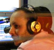 Tutti i miei interventi a "Siamo in onda" il salotto FM di PuntoRadio Tutti i miei interventi a "Siamo in onda" il salotto FM di PuntoRadio