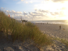 CIMG0979.JPG