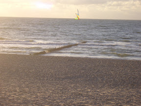 CIMG0980.JPG