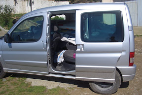 CIMG1404.JPG