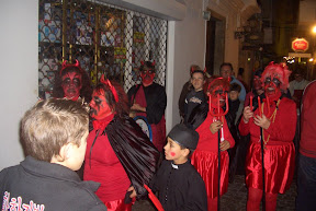 CIMG1565.JPG
