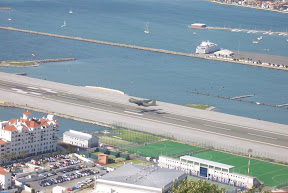 CIMG1533.JPG