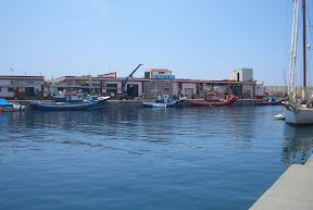 CIMG1773.JPG