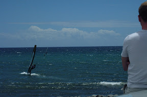 DSCF0006.JPG