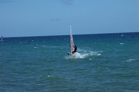 DSCF0018.JPG
