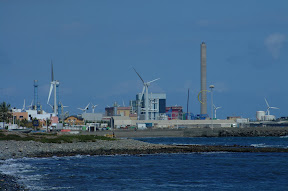 DSCF0042.JPG