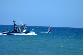 DSCF0099.JPG