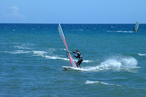 DSCF0071.JPG