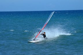 DSCF0087.JPG