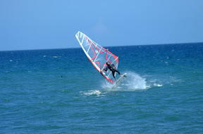 DSCF0090.JPG