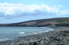 DSCF0001-3.JPG
