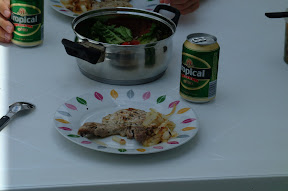 DSCF0005-2.JPG