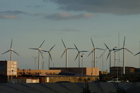 DSCF0009-2.JPG