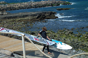 DSCF0070-2.JPG