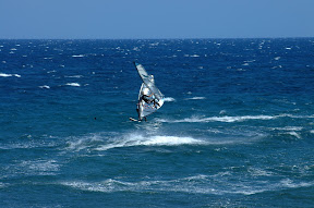 DSCF0072-2.JPG