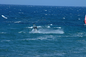 DSCF0094-2.JPG