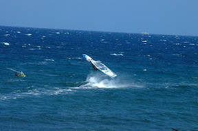 DSCF0100-2.JPG